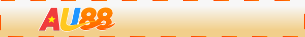 AU88